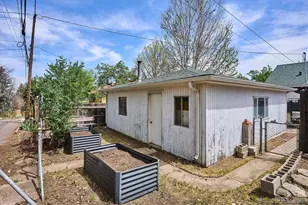 5033 Tennyson St, Denver, CO 80212 - Photo 23