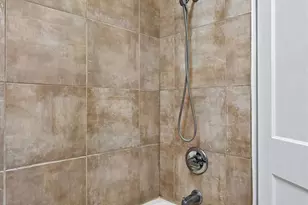 5033 Tennyson St, Denver, CO 80212 - Photo 15