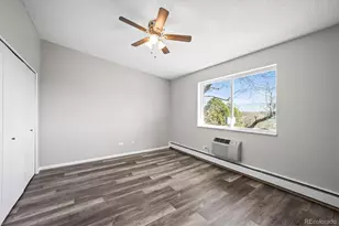 495 S Dayton St, Denver, CO 80247 - Photo 23