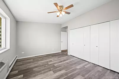 495 S Dayton Street #1D, Denver, CO 80247 - Photo 25