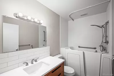 495 S Dayton Street #1D, Denver, CO 80247 - Photo 19