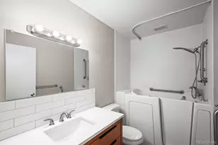 495 S Dayton St, Denver, CO 80247 - Photo 19