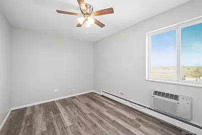 495 S Dayton Street #1D, Denver, CO 80247 - Photo 21