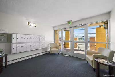 495 S Dayton Street #1D, Denver, CO 80247 - Photo 5