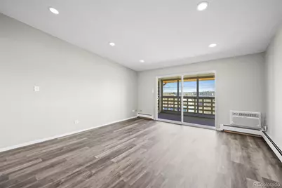 495 S Dayton Street #1D, Denver, CO 80247 - Photo 15