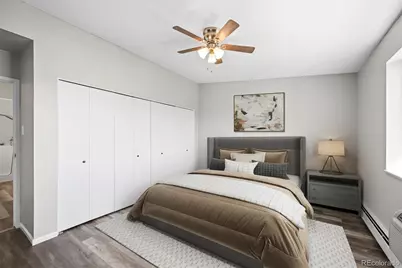 495 S Dayton Street #1D, Denver, CO 80247 - Photo 17