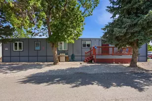 17190 Mt Vernon Rd, Golden, CO 80401 - Photo 1
