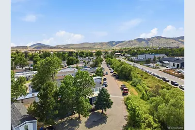 17190 Mt Vernon Road, Golden, CO 80401 - Photo 11