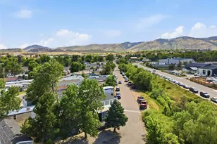 17190 Mt Vernon Rd, Golden, CO 80401 - Photo 11