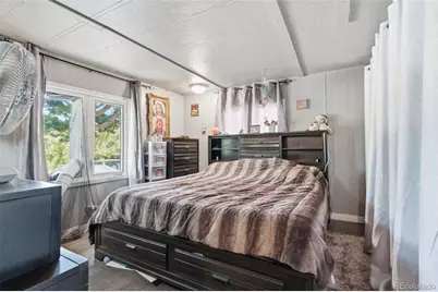17190 Mt Vernon Road, Golden, CO 80401 - Photo 9