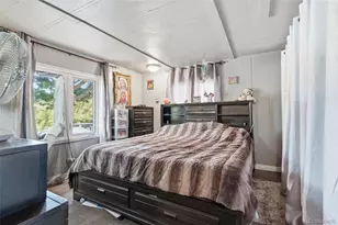 17190 Mt Vernon Rd, Golden, CO 80401 - Photo 9