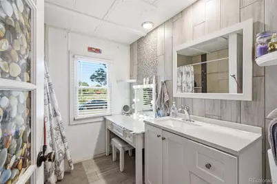 17190 Mt Vernon Road, Golden, CO 80401 - Photo 5