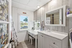 17190 Mt Vernon Rd, Golden, CO 80401 - Photo 5