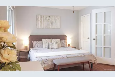 1486 S Garfield Street, Denver, CO 80210 - Photo 15