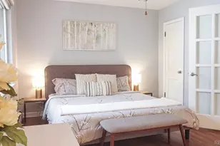 1486 S Garfield St, Denver, CO 80210 - Photo 15