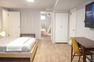 1486 S Garfield St, Denver, CO 80210 - Photo 27