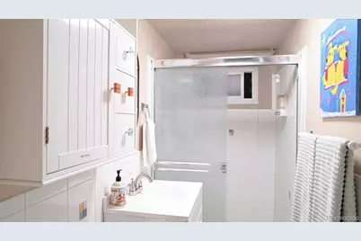 1486 S Garfield Street, Denver, CO 80210 - Photo 33