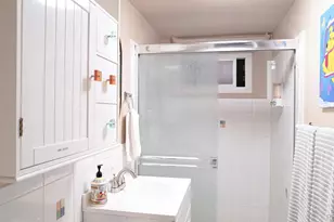 1486 S Garfield St, Denver, CO 80210 - Photo 33