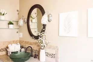 1486 S Garfield St, Denver, CO 80210 - Photo 23