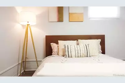 1486 S Garfield Street, Denver, CO 80210 - Photo 35
