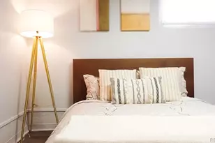 1486 S Garfield St, Denver, CO 80210 - Photo 35