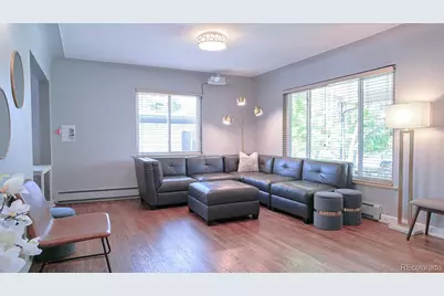 1486 S Garfield Street, Denver, CO 80210 - Photo 5