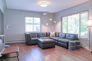 1486 S Garfield St, Denver, CO 80210 - Photo 5