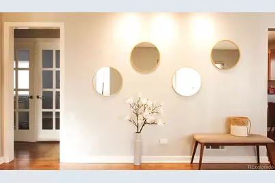 1486 S Garfield Street, Denver, CO 80210 - Photo 3