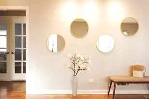 1486 S Garfield St, Denver, CO 80210 - Photo 3