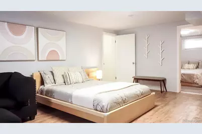 1486 S Garfield Street, Denver, CO 80210 - Photo 25