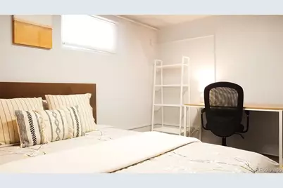 1486 S Garfield Street, Denver, CO 80210 - Photo 37