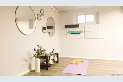 1486 S Garfield Street, Denver, CO 80210 - Photo 41