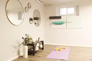 1486 S Garfield St, Denver, CO 80210 - Photo 41