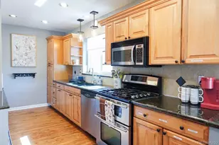 1486 S Garfield St, Denver, CO 80210 - Photo 9