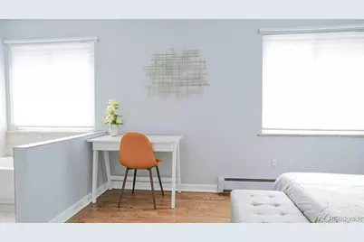 1486 S Garfield Street, Denver, CO 80210 - Photo 17