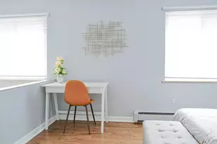 1486 S Garfield St, Denver, CO 80210 - Photo 17