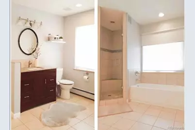 1486 S Garfield Street, Denver, CO 80210 - Photo 19