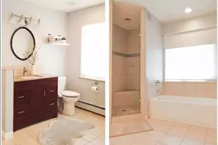 1486 S Garfield St, Denver, CO 80210 - Photo 19