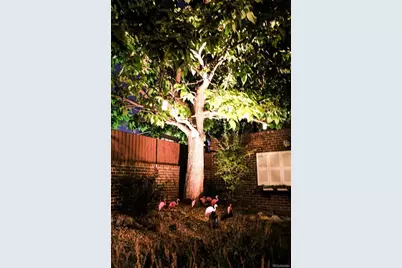 1486 S Garfield Street, Denver, CO 80210 - Photo 45