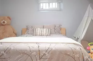 1486 S Garfield St, Denver, CO 80210 - Photo 29