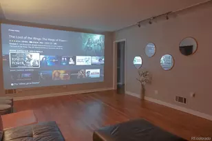 1486 S Garfield St, Denver, CO 80210 - Photo 7