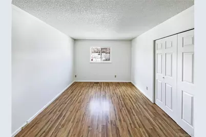 630 S Youngfield Court, Lakewood, CO 80228 - Photo 17