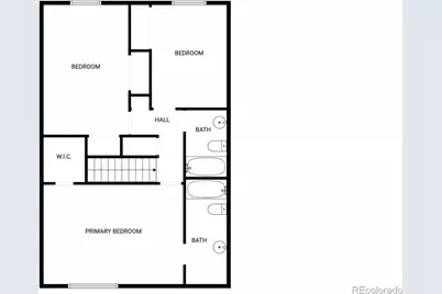 630 S Youngfield Court, Lakewood, CO 80228 - Photo 19