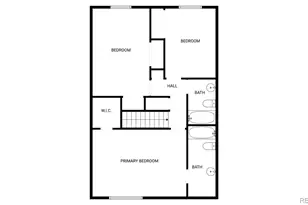 630 S Youngfield Ct, Lakewood, CO 80228 - Photo 19