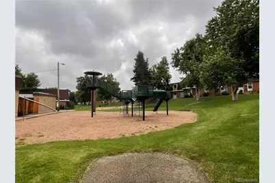 630 S Youngfield Court, Lakewood, CO 80228 - Photo 11