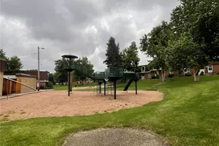 630 S Youngfield Ct, Lakewood, CO 80228 - Photo 11