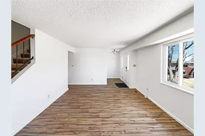 630 S Youngfield Court, Lakewood, CO 80228 - Photo 13