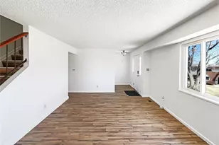 630 S Youngfield Ct, Lakewood, CO 80228 - Photo 13