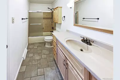 630 S Youngfield Court, Lakewood, CO 80228 - Photo 7