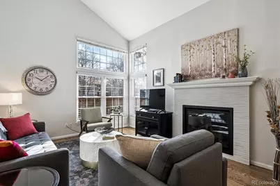 7640 E Gunnison Place, Denver, CO 80231 - Photo 7